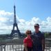 Profile Picture of Scott Denton (@scott.denton.545) on Facebook
