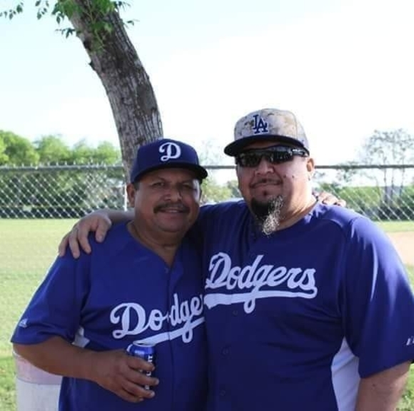 Profile Picture of Juan Ramirez (@juanel8) on Poshmark