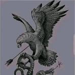 Profile Picture of Clement Jonas (@Clement-Jonas) on Facebook