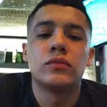Profile Picture of Kevin Alemán (@kevin.aleman123) on Instagram