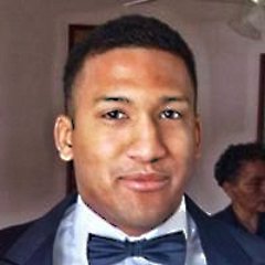 Profile Picture of Brandon Jackson (@BJaxComedy) on Twitter