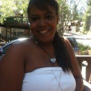 Profile Picture of Debra Morales (@debbrijer) on Pinterest