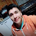 Profile Picture of Jaime Enrique Tapia Lefihuala (@tapialefihuala) on Instagram