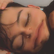 Amapola Alvarez - Youtube Profile Picture of Amapola Alvarez (@amapolaalvarez5217) on Youtube