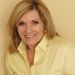 Profile Picture of Sherry Petersen (@shrptsn) on Pinterest