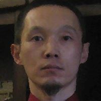 Profile Picture of Erwin Yu (@erwin-yu-1) on Quora