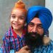 Profile Picture of Gulwinder Singh (@gulwindersingh6862) on Pinterest