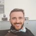 Profile Picture of Christopher Sigrist (@christopher.sigrist.5) on Facebook