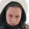 Profile Picture of Claire Devaney (@clairedevaney4) on Tiktok