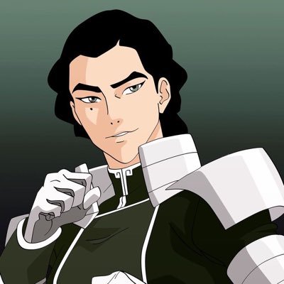 Profile Picture of Melon Lord (@paul_ranne) on Twitter