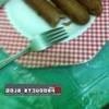 Profile Picture of chandajmoore9 (@@chandajmoore958) on Tiktok