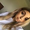 Profile Picture of Amber (@ambermountainn) on Tiktok