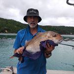Profile Picture of Brett Small (@brettsmall7) on Instagram