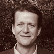 Profile Picture of Matt Yoder (@mattyoder1) on Youtube