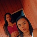 Profile Picture of Ivine Silva Dos Santos (@ivinesilva3) on Instagram