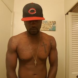 Profile Picture of Larry Kearney Jr (@LarryKearneyJr1) on Twitter
