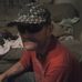 Profile Picture of Bradley Congleton (@Bradley-Congleton) on Facebook