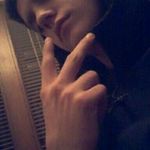 Profile Picture of Daniel Kimsey (@dannyboy1387) on Instagram