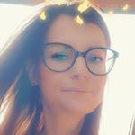 Profile Picture of Nancy Spann (@nancy.mandel.94) on Instagram