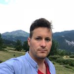 Profile Picture of Jimmy Corona (@corona7302) on Instagram