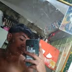 Profile Picture of Ja Mes Calvelo (@ja.mes.calvelo.2025) on Facebook