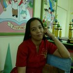 Profile Picture of AileenCaparas (@aileencaparas6300) on Instagram