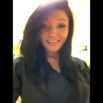 Profile Picture of Erika Elixson (@erikaprice01) on Instagram