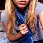 Profile Picture of Sheila Dawes (@selfmobill) on Instagram
