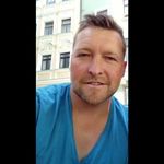 Profile Picture of Hans Kaiser (@hans.kaiser.12576) on Instagram