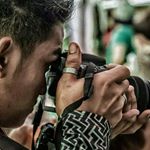 Profile Picture of Carl Ervin Honoridez Sabellaga (@carl.ervin33) on Instagram