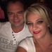 Profile Picture of Craig Charrier (@craig.charrier.5) on Facebook