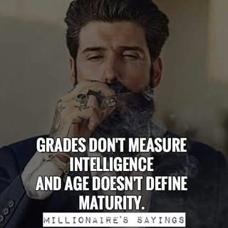 Profile Picture of Marcelo de Sousa (@desousa.marcelo) on Instagram