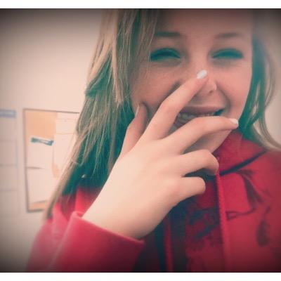 Profile Picture of Alex Knudson (@knudson_alex) on Twitter