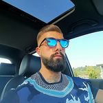 Profile Picture of Stefano Carlino (@focusteors) on Instagram