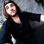 Profile Picture of Chef Rudolph James Torney (@sliced_onion_photography) on Instagram