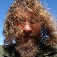 Profile Picture of David Cauldwell (@david-cauldwell-1) on Quora