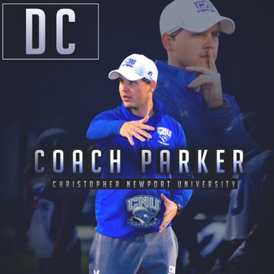 Profile Picture of McNeil Parker (@McJim18) on Twitter