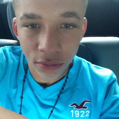 Profile Picture of Ivan Howard (@howard1115) on Twitter