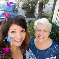 Profile Picture of Diane Piccirilli (@diane-piccirilli) on Quora