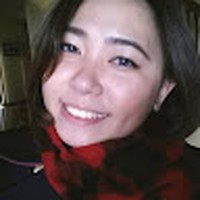 Profile Picture of Oanh Huynh (@oanh-huynh-21) on Quora
