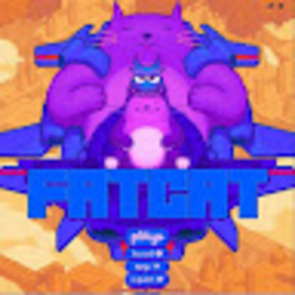 Profile Picture of Spirit Wickson (@wicksonspirit) on Poshmark