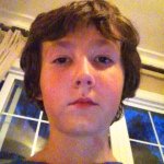 Profile Picture of Andrew Spence Hagood (@spencerules100) on Instagram