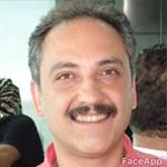 Profile Picture of Amir Moghaddam (@amir.moghaddam2017) on Instagram