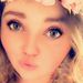 Profile Picture of Kelsie Campbell (@weesnaw158) on Pinterest