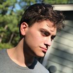Profile Picture of Michael Palomares (@michael.gg.s.p) on Instagram