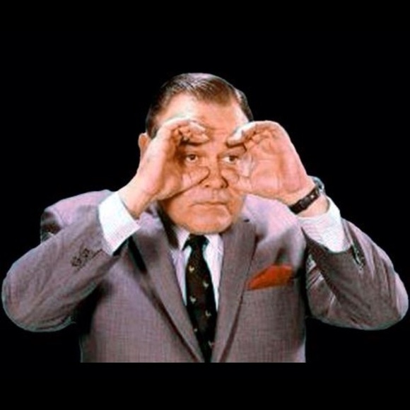 Profile Picture of Matthew Janetzko (@mattyjay) on Poshmark