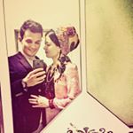 Profile Picture of P&J (@pirguly_jennet) on Instagram