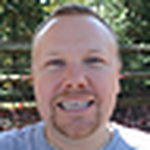 Profile Picture of Brian H Mayo (@brian h mayo) on Flickr