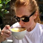 Profile Picture of Stacie Townsend (@stacie.townsend) on Instagram