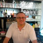 Profile Picture of Giuseppe Mazzone (@giuseppe.mazzone.9699) on Instagram